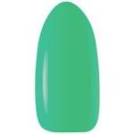 Ochno OCHO NAILS Hybrid Lacquer SORBET S02 -5 g