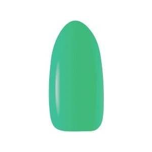 Ochno OCHO NAILS Hybrid Lacquer SORBET S02 -5 g