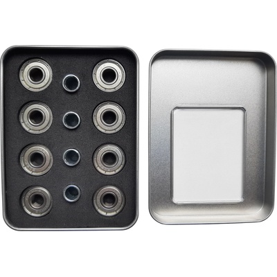 MASTER Лагери master abec 9, комплект