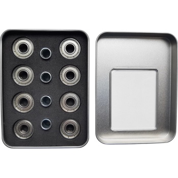 MASTER Лагери master abec 9, комплект