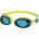 Speedo Плувни очила junior jet 2.0