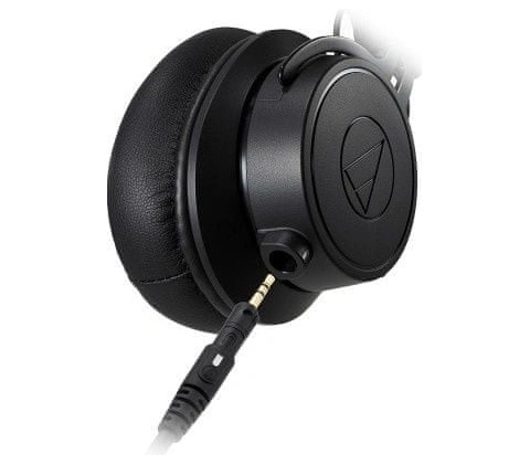 Audio-Technica ATH-M60x