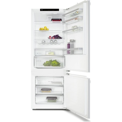 Miele KFN 7934 D