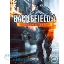 Battlefield 4: Dragons Teeth