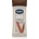 Vaseline Cocoa Radiant олио за тяло 200ml