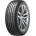Hankook Ventus Prime3 K125 195/65 R15 91V