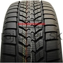 Sava Eskimo 2 225/60 R17 103V