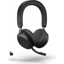 Jabra Evolve2 75 27599-999-899