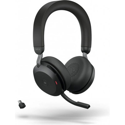 Jabra Evolve2 75 27599-999-899