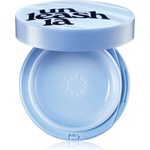 Unleashia Babe Skin Baby Blue Cushion дълготраен грим в гъбичка SPF 40 цвят 17C Seraphic 15 гр
