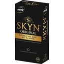 Skyn Original Klasické kondómy 10 ks