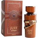 Fragrance World Just Choco EDP 100 ml