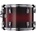 Yamaha PHXT0807M BCS