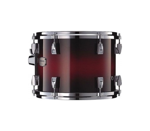 Yamaha PHXT0807M BCS