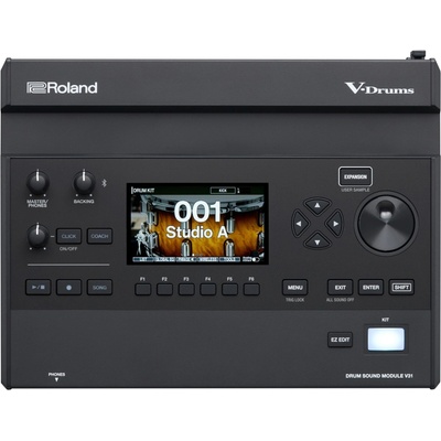 Roland V31 – Hledejceny.cz