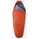 SIMOND MT 500 10 °C
