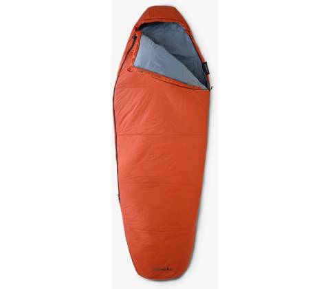 SIMOND MT 500 10 °C
