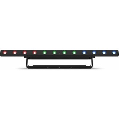 Chauvet DJ COLORband T3 BT ILS