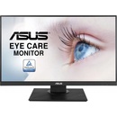 Asus VA24DQLB