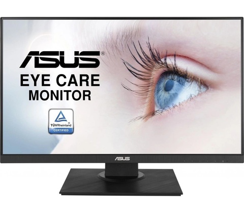 Asus VA24DQLB