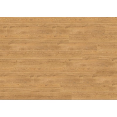 Wineo 1200 wood XL Let's go max PL270R 5,25 m²
