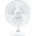 Sencor SFE 4030WH