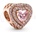 Pandora 789218C01