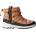 The North Face Thermoball w 38