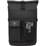 ASUS VP4700 TUF BACKPACK, Black (90XB06Q0-BBP010) - itstyle