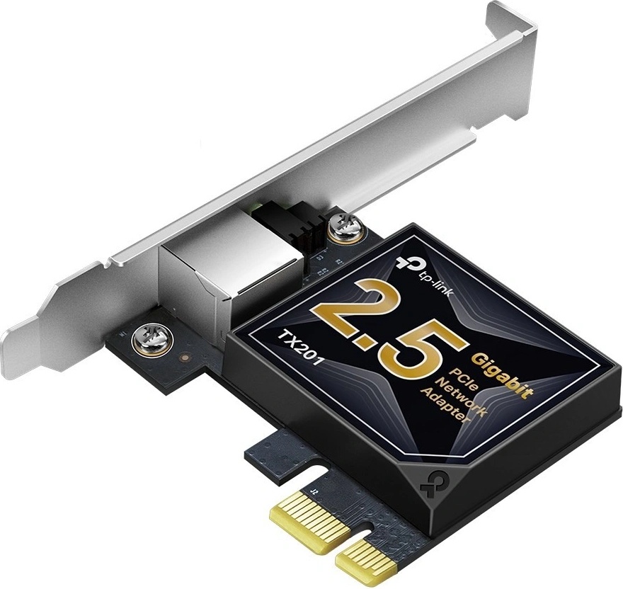 TP-Link TX201