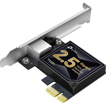TP-Link TX201