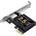 TP-Link TX201