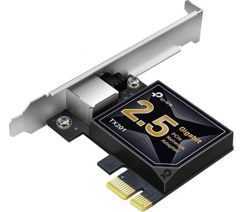 TP-Link TX201