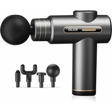Glox GLOX750S