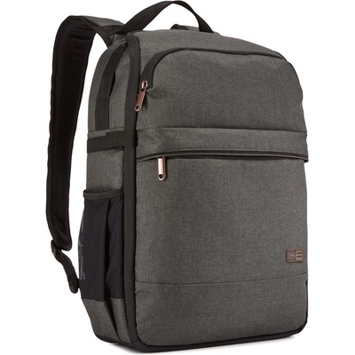 Case Logic CL-CEBP106
