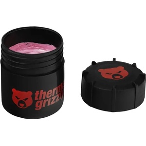 Thermal Grizzly Термо паста Thermal Grizzly Kryonaut Extreme - 33.84g, Черен (TG-ZUWA-208) - megamag