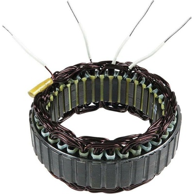 Stator, generátor AS-PL AS0039