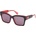 Max & Co MO0094 01A