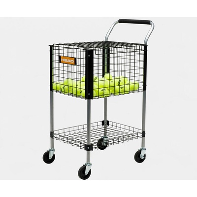 Head Ball Cart – Zboží Dáma