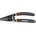 Strend Pro MT73