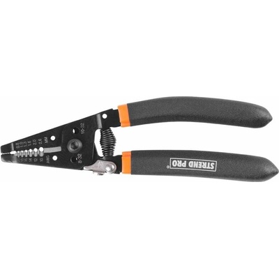 Strend Pro MT73