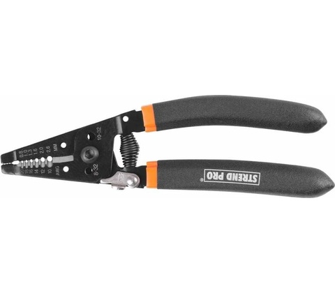 Strend Pro MT73
