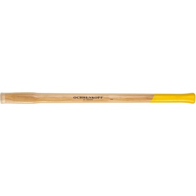 Ochsenkopf 2803542 náhradní rukojeť 900 mm 851 g