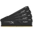 Kingston HyperX Predator DDR4 64GB (4x16GB) 3200MHz CL16 HX432C16PB3K4/64
