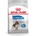 Royal Canin Medium Light Weight Care 12 kg