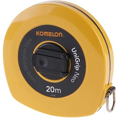 Kola Pirkl Pásmo sklolaminát Komelon 20mx13mm KMC 332