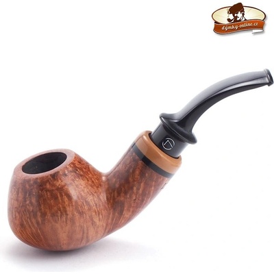 Peterson of Dublin Dýmka Harp Series 150 Cumberland