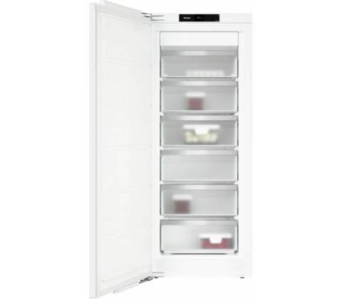 Miele FNS 7470 D