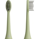 TESLA Smart Toothbrush Sonic TS200 Deluxe Green TSL-PC-TSD200G