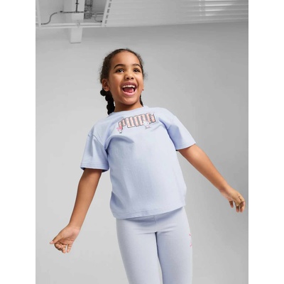 Тениска x hello kitty